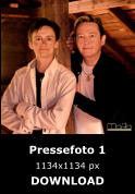 Pressefoto 11134x1134 pxDOWNLOAD
