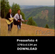 Pressefoto 41701x1134 pxDOWNLOAD