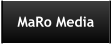 MaRo Media
