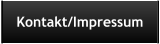 Kontakt/Impressum