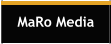 MaRo Media