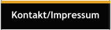 Kontakt/Impressum