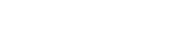 MaRo - Promotionmappe - DownloadHIER KLICKEN